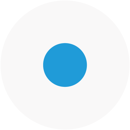 PRO . site principal