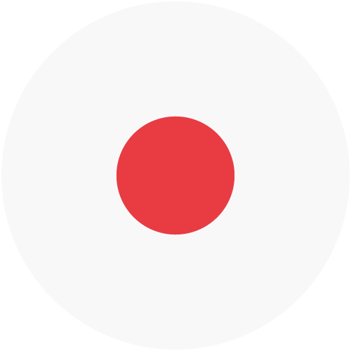 PRO . épicerie