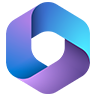 Office 365